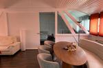 Loft - Studio - Atelier Rodalben - 2 Zimmer, 110 m&sup2;, 900&euro; | Angebot:26443970