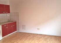 EUPORA® Immobilien: Single-Wohnung in Göllheim.