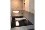 Etagenwohnung Kaiserslautern Engelshof - 3 Zimmer, 120 m&sup2;, 320.000&euro; | Angebot:27247010