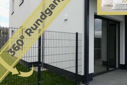 Wohnung zum Kaufen in Pirmasens 277.500 € 78 m² 3 zimmer