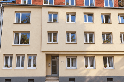 Wohnung Neustadt an der Weinstraße Duttweiler - 3 Zimmer, 83 m&sup2;, 850&euro; | Angebot:27655015