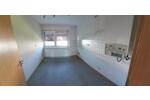 3ZKB 85m² Etagenwohnung in KL Stadt