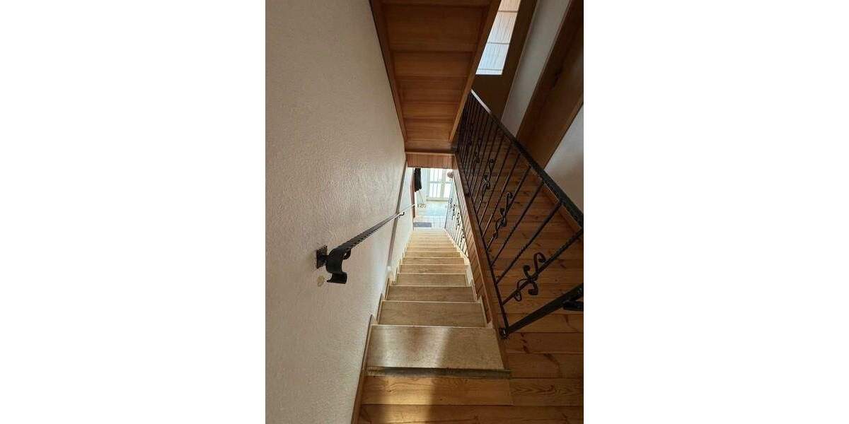 Einfamilienhaus Kaiserslautern Morlautern - 7 Zimmer, 180 m&sup2;, 349.000&euro; | Angebot:25775819