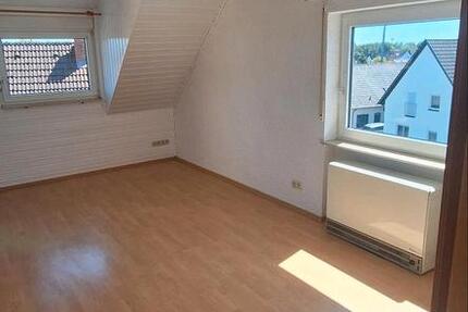Wohnung Schönenberg-Kübelberg Kübelberg - 2 Zimmer, 55 m&sup2;, 585&euro; | Angebot:26678191