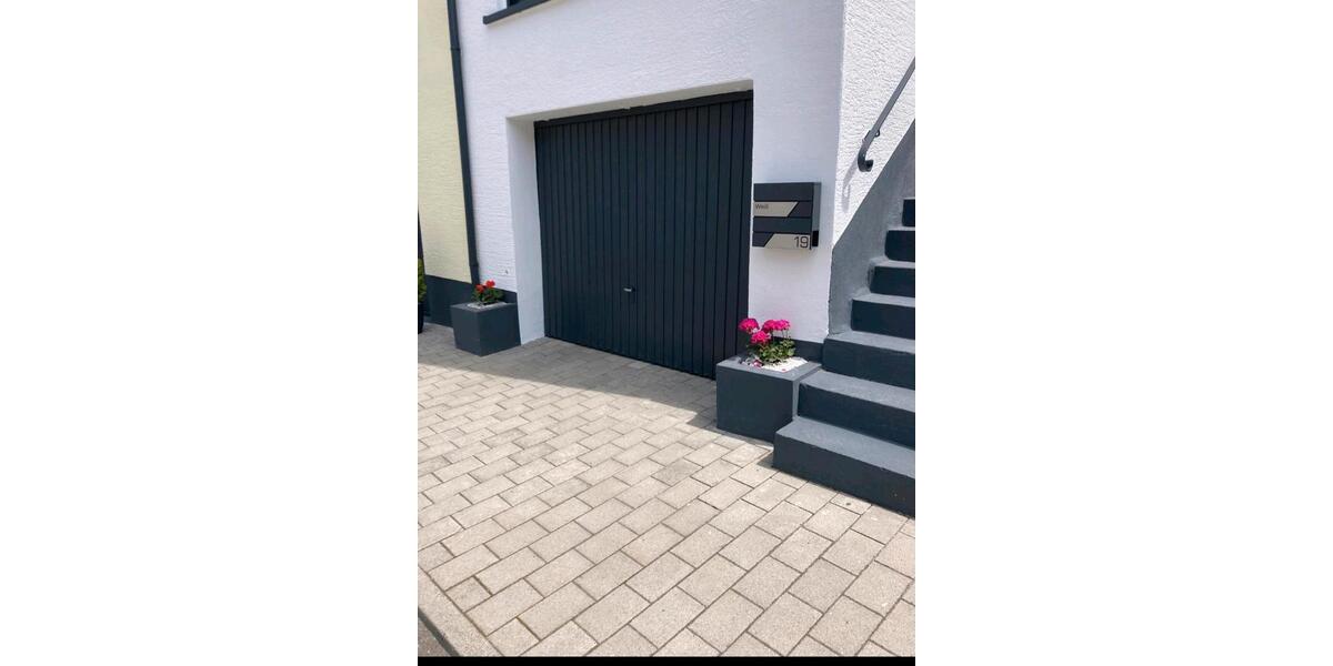 Doppelhaushälfte Kaiserslautern Einsiedlerhof - 3 Zimmer, 75 m&sup2;, 175.000&euro; | Angebot:25086917