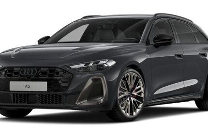 Audi A5 5.000 km 65.800 &euro; Kaiserslautern 67663