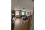 Etagenwohnung Steinbach am Donnersberg - 3 Zimmer, 93 m&sup2;, 800&euro; | Angebot:26296053