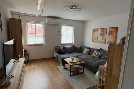 Wohnung Steinbach am Donnersberg - 3 Zimmer, 93 m&sup2;, 800&euro; | Angebot:26296053