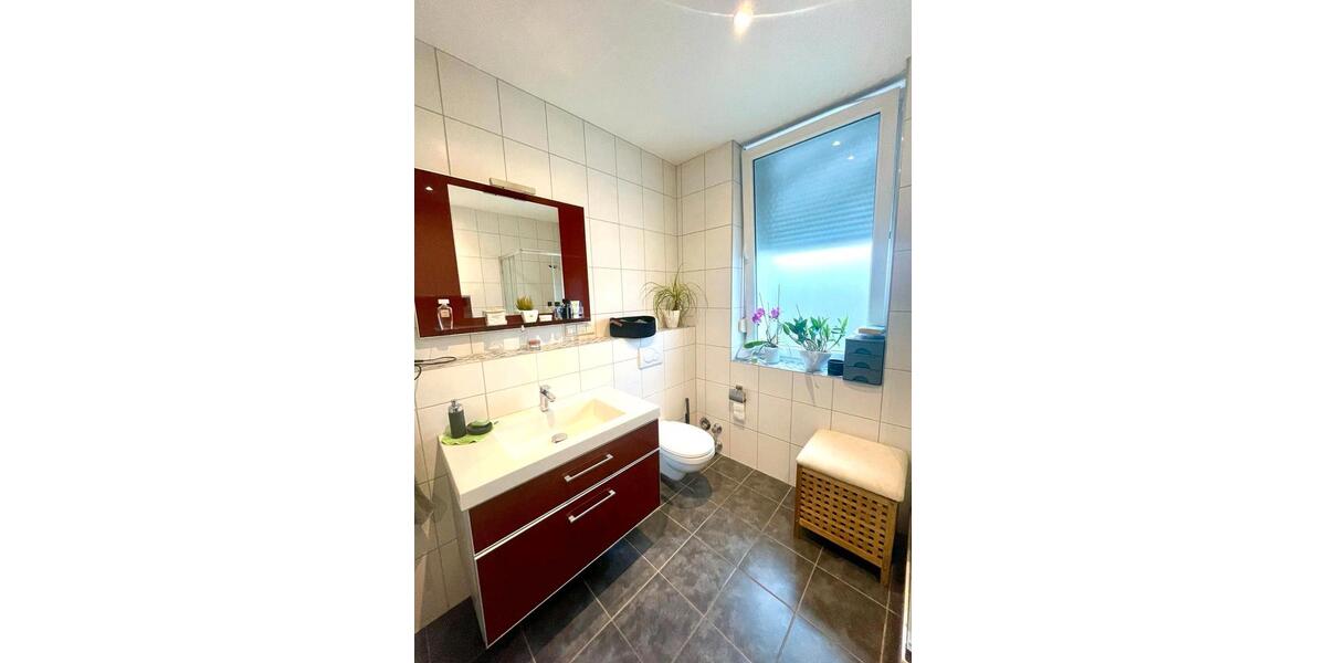Etagenwohnung Battweiler - 4 Zimmer, 135 m&sup2;, 980&euro; | Angebot:26491055