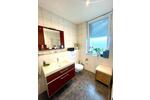 Etagenwohnung Battweiler - 4 Zimmer, 135 m&sup2;, 980&euro; | Angebot:26491055