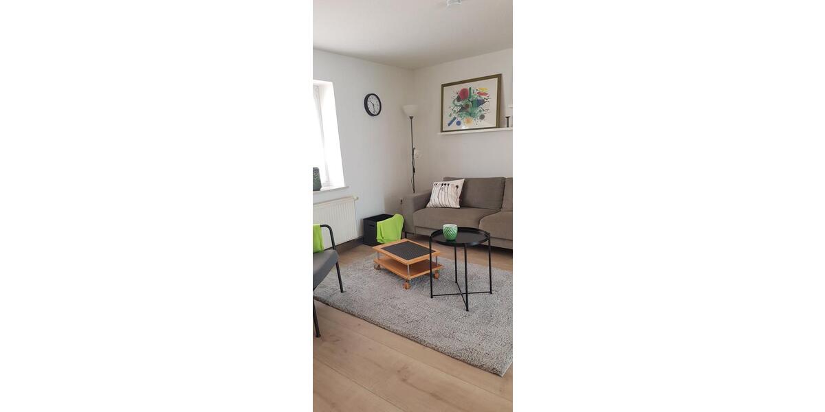 Etagenwohnung Steinwenden - 5 Zimmer, 132 m&sup2;, 900&euro; | Angebot:26249179