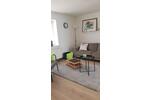 Etagenwohnung Steinwenden - 5 Zimmer, 132 m&sup2;, 900&euro; | Angebot:26249179