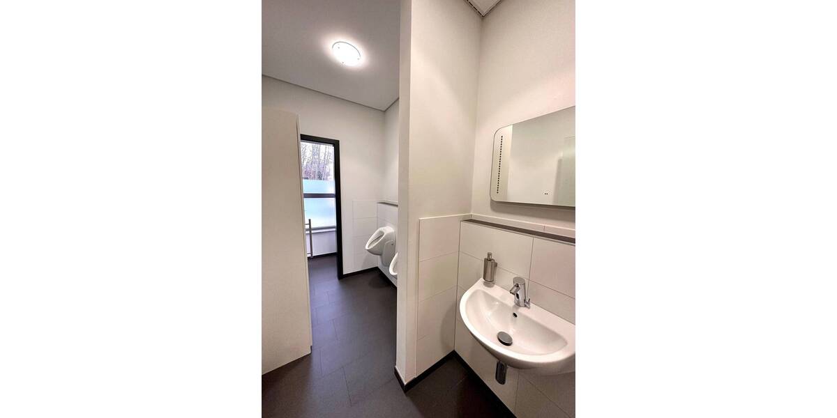 Gewerbeobjekt Kaiserslautern Innenstadt - 5 Zimmer, 198 m&sup2;, 1.900&euro; | Angebot:25691109