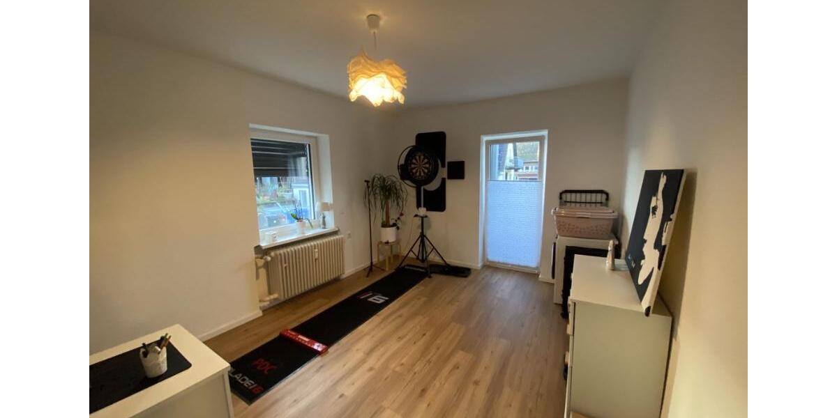 Hochparterre Waldfischbach-Burgalben Burgalben - 3 Zimmer, 97 m&sup2;, 790&euro; | Angebot:26459304
