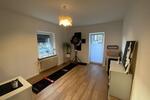 Hochparterre Waldfischbach-Burgalben Burgalben - 3 Zimmer, 97 m&sup2;, 790&euro; | Angebot:26459304