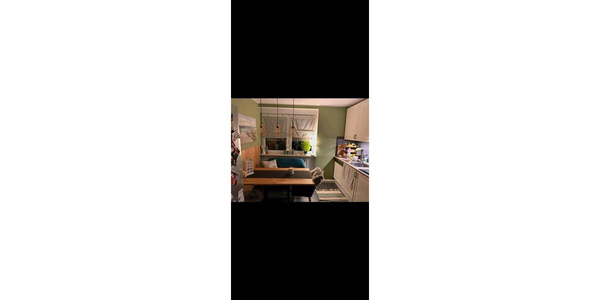 Terrassenwohnung Rieschweiler-Mühlbach Mühlbach - 4 Zimmer, 120 m&sup2;, 775&euro; | Angebot:26678205