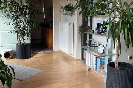 Wohnung Pirmasens Fehrbach - 3.5 Zimmer, 80 m&sup2;, 125.000&euro; | Angebot:24572846