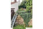 Reihenmittelhaus Landstuhl - 6 Zimmer, 134 m&sup2;, 340.000&euro; | Angebot:25666142