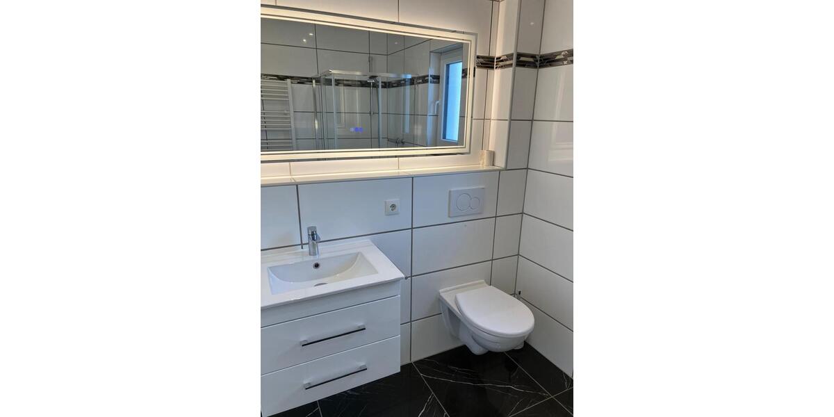Dachgeschoßwohnung Rockenhausen - 3 Zimmer, 65 m&sup2;, 830&euro; | Angebot:26660709