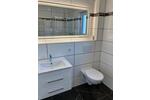 Dachgeschoßwohnung Rockenhausen - 3 Zimmer, 65 m&sup2;, 830&euro; | Angebot:26660709