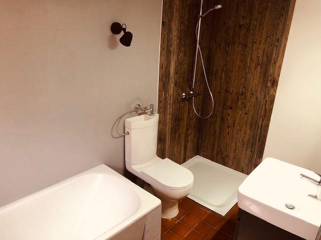 Einfamilienhaus Kaiserslautern Engelshof - 3 Zimmer, 65 m&sup2;, 145.000&euro; | Angebot:26337209