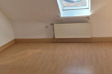 Wohnung Pirmasens - 4 Zimmer, 86 m&sup2;, 550&euro; | Angebot:27615926