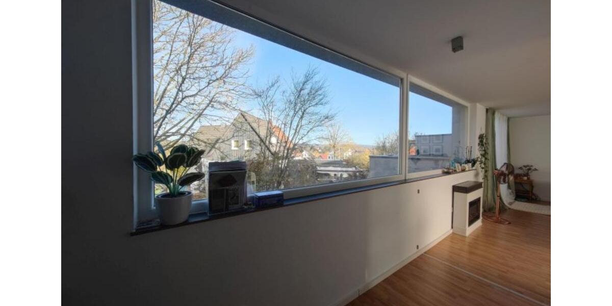 Einfamilienhaus Steinwenden - 3 Zimmer, 193 m&sup2;, 399.000&euro; | Angebot:24763075