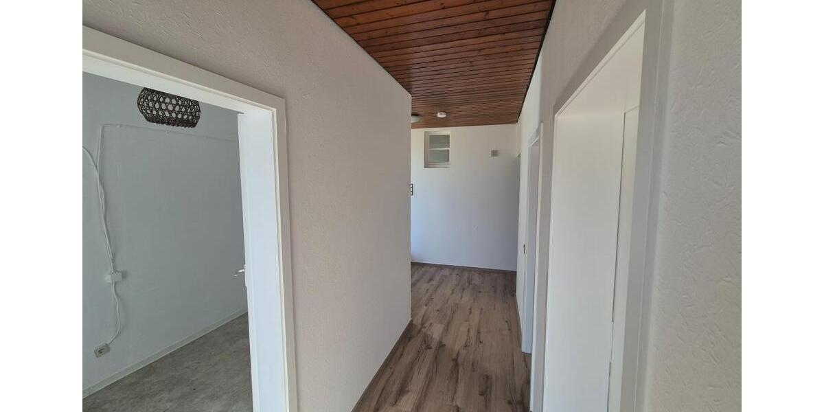 Doppelhaushälfte Enkenbach-Alsenborn Alsenborn - 4.5 Zimmer, 108 m&sup2;, 1.130&euro; | Angebot:26576248
