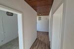 Doppelhaushälfte Enkenbach-Alsenborn Alsenborn - 4.5 Zimmer, 108 m&sup2;, 1.130&euro; | Angebot:26576248