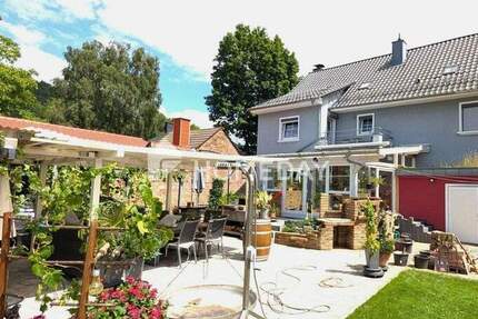 Haus Ruppertsweiler - 1 Zimmer, 300 m&sup2;, 845.000&euro; | Angebot:24825398