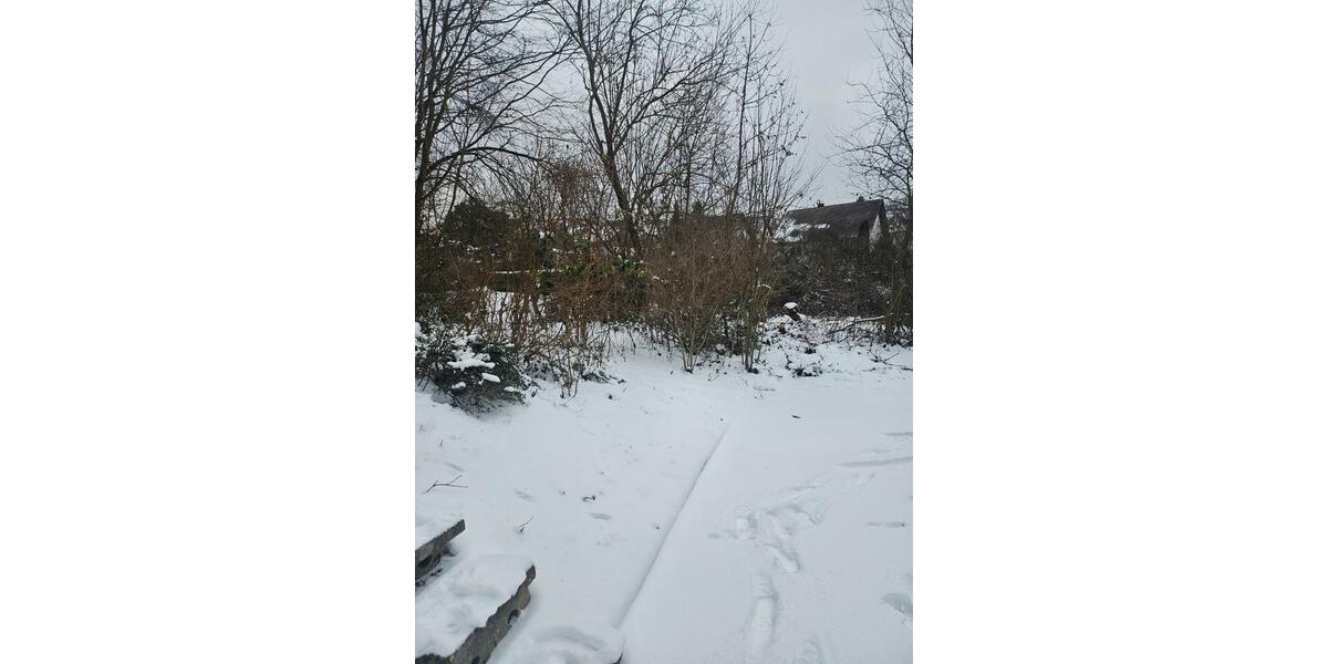 3 Zimmerwohnung mit Balkonen ,GarageGarten in Kirchheimbolanden 3 zimmer