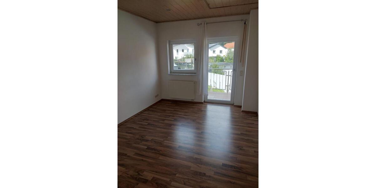 Einfamilienhaus Hochspeyer - 4 Zimmer, 174 m&sup2;, 480.000&euro; | Angebot:26886761
