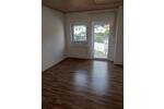 Einfamilienhaus Hochspeyer - 4 Zimmer, 174 m&sup2;, 480.000&euro; | Angebot:26886761
