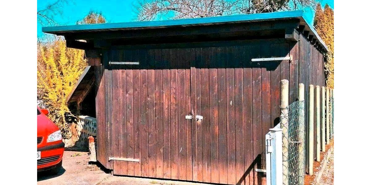 Reihenhaus Schallodenbach - 6 Zimmer, 130 m&sup2;, 149.000&euro; | Angebot:26356058