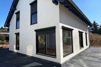 Haus Enkenbach-Alsenborn Alsenborn - 8 Zimmer, 170 m&sup2;, 599.000&euro; | Angebot:27291681