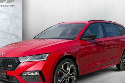 Skoda Octavia 79.000 km 28.444 &euro; Pirmasens 66953