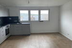 Etagenwohnung Rodenbach - 3 Zimmer, 77 m&sup2;, 900&euro; | Angebot:26731161