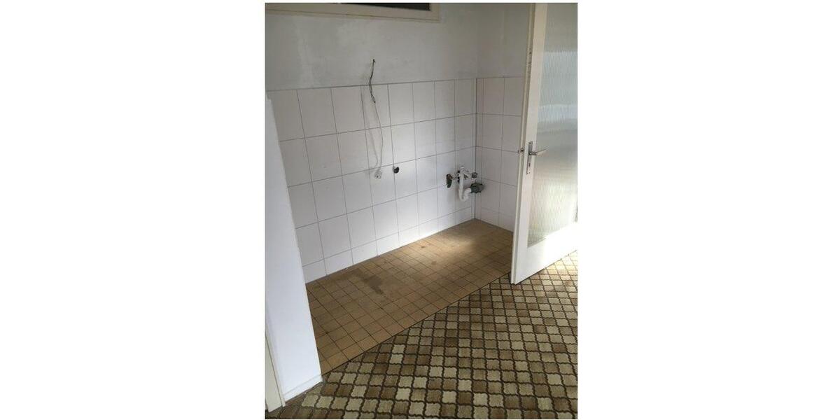 Etagenwohnung Pirmasens - 3 Zimmer, 81 m&sup2;, 460&euro; | Angebot:26442564