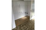Etagenwohnung Pirmasens - 3 Zimmer, 81 m&sup2;, 460&euro; | Angebot:26442564