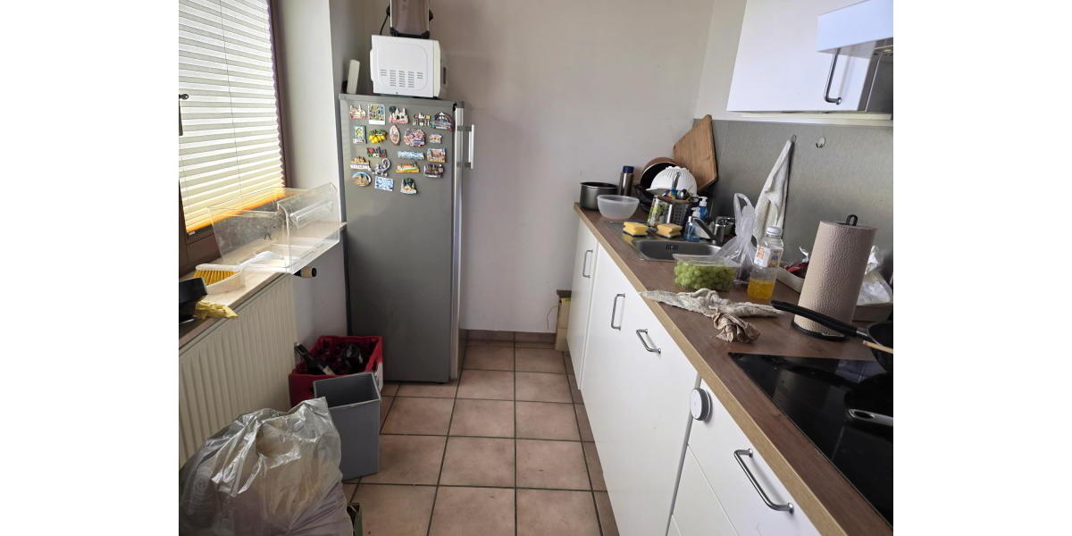 ObjNr:19743 - Schönes Ein-Zweifamilienhaus in Hochspeyer - Zweifamilienhaus Hochspeyer | Angebot:22442359