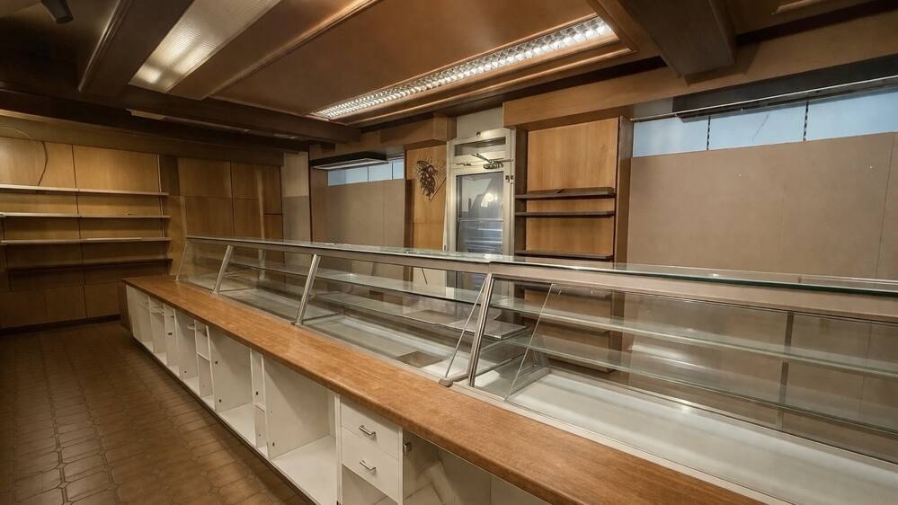 Mehrfamilienhaus, Wohnhaus Kaiserslautern Innenstadt - 1 Zimmer, 215 m&sup2;, 199.000&euro; | Angebot:25996637