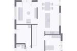 Einfamilienhaus Weilerbach - 5 Zimmer, 182 m&sup2;, 808.900&euro; | Angebot:25668735