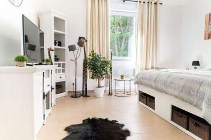 Wohnung Landstuhl Atzel - 2 Zimmer, 41 m&sup2;, 125.000&euro; | Angebot:26274522