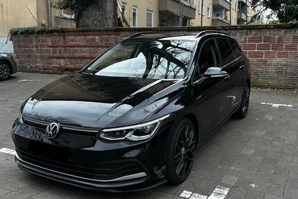 VW Golf 149.826 km 17.900 &euro; Kaiserslautern 67661