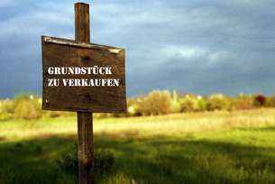 Grundstück zu verkaufen in Hirschhorn 61.900 € 745 m²