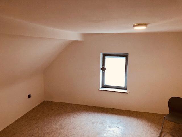 Einfamilienhaus Kaiserslautern Engelshof - 3 Zimmer, 65 m&sup2;, 145.000&euro; | Angebot:26337209