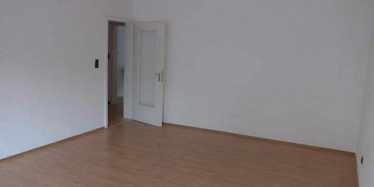 Etagenwohnung Rodalben - 3 Zimmer, 100 m&sup2;, 630&euro; | Angebot:25657424