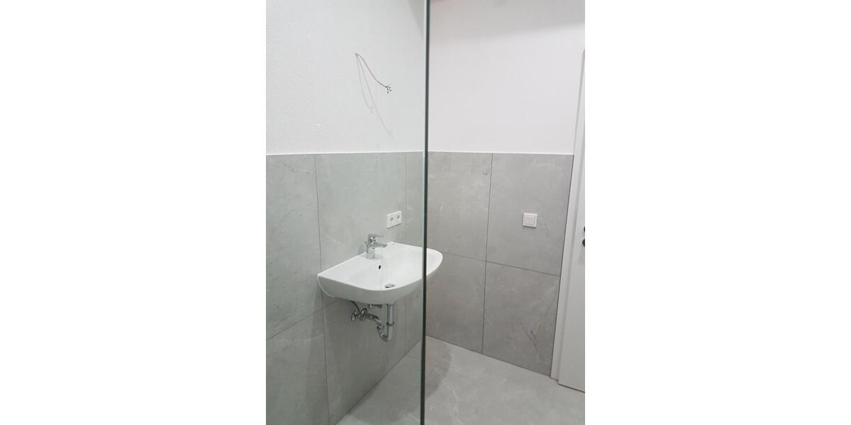 Hochparterre Wilgartswiesen - 3 Zimmer, 130 m&sup2;, 1.550&euro; | Angebot:27535807