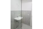 Hochparterre Wilgartswiesen - 3 Zimmer, 130 m&sup2;, 1.550&euro; | Angebot:27535807