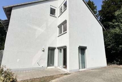 Haus zum Kaufen in Kaiserslautern 429.000 € 207 m² 6 zimmer